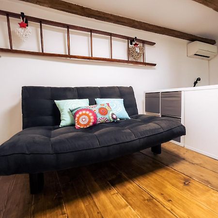 Apartment Villa Irena Great For A Family Holiday With Free Parking And Ev Station Ajdovscina Luaran gambar