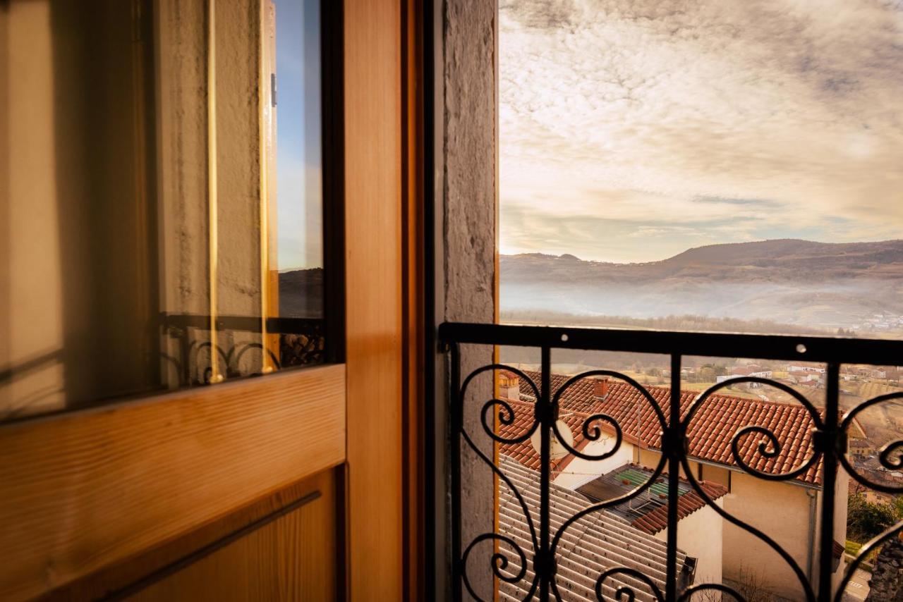Apartment Villa Irena Great For A Family Holiday With Free Parking And Ev Station Ajdovscina Luaran gambar