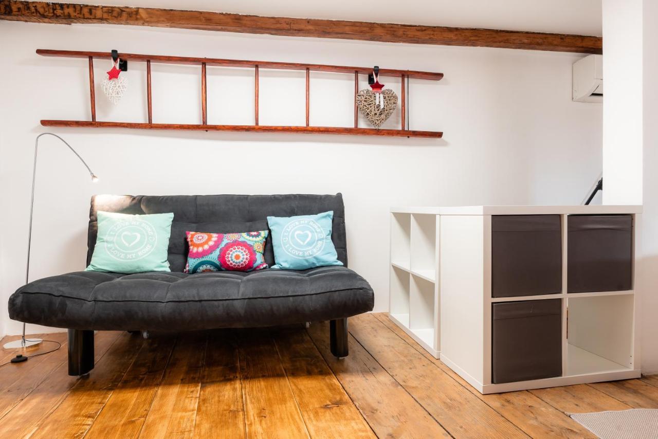 Apartment Villa Irena Great For A Family Holiday With Free Parking And Ev Station Ajdovscina Luaran gambar