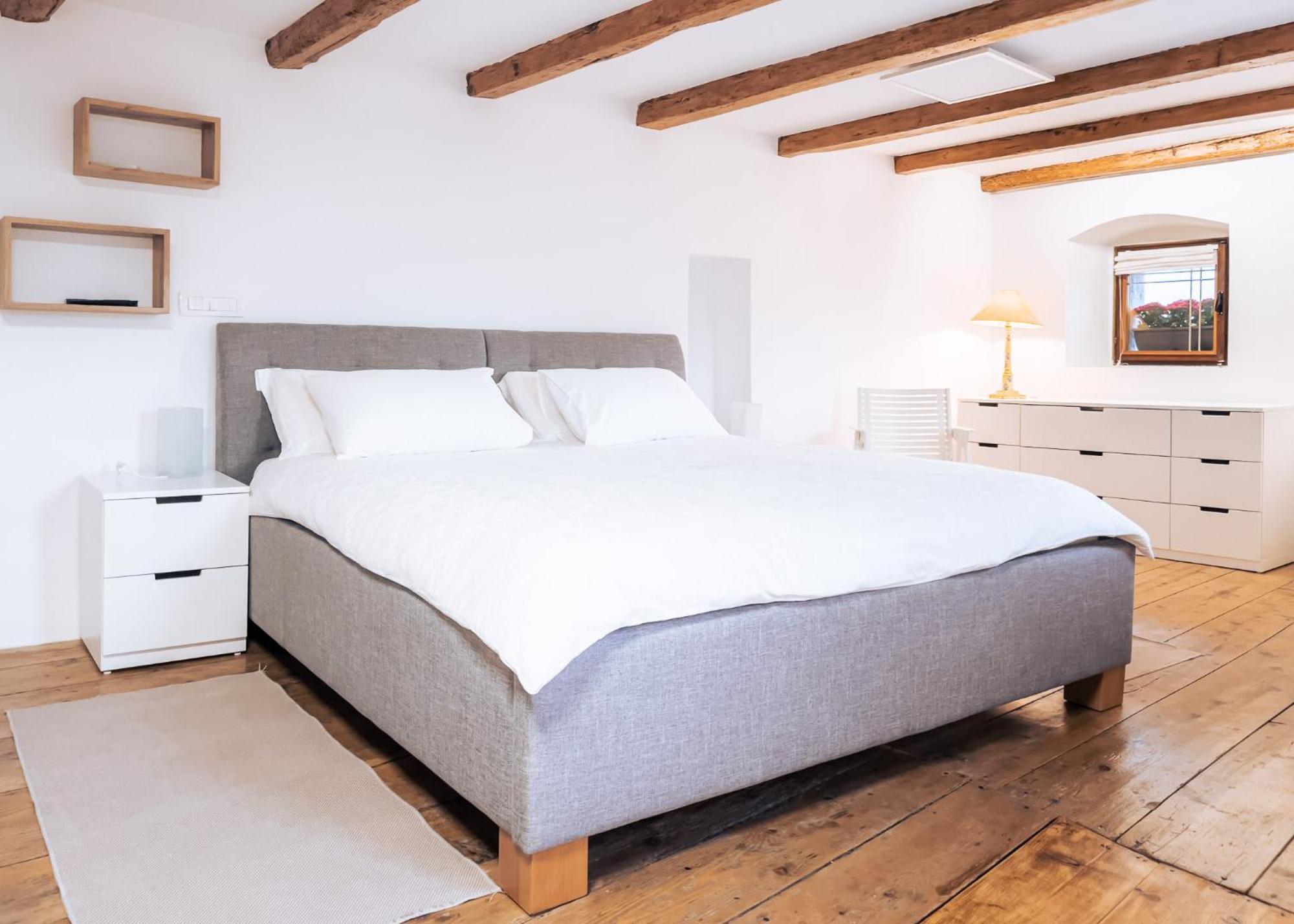 Apartment Villa Irena Great For A Family Holiday With Free Parking And Ev Station Ajdovscina Luaran gambar
