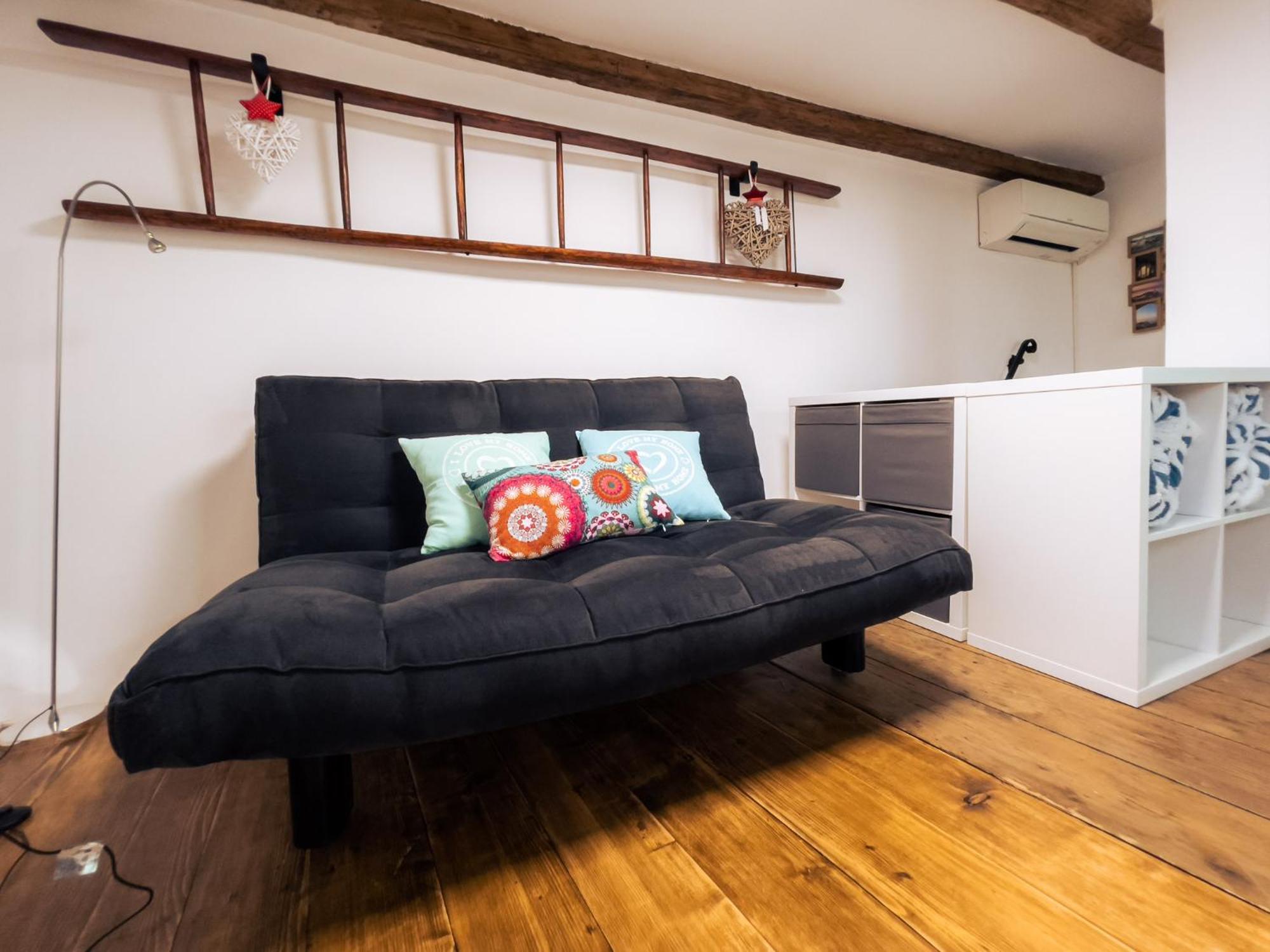 Apartment Villa Irena Great For A Family Holiday With Free Parking And Ev Station Ajdovscina Luaran gambar