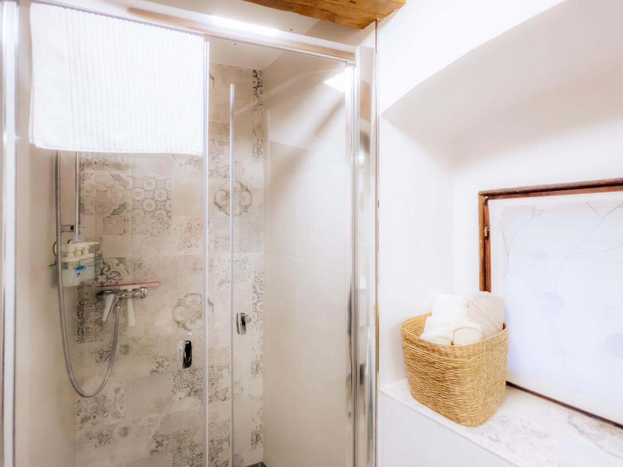 Apartment Villa Irena Great For A Family Holiday With Free Parking And Ev Station Ajdovscina Luaran gambar