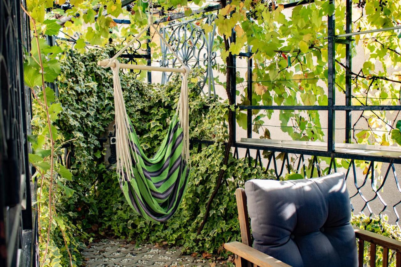 Apartment Villa Irena Great For A Family Holiday With Free Parking And Ev Station Ajdovscina Luaran gambar